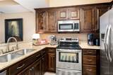 1155 12th Street - Photo 10