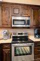 1155 12th Street - Photo 11