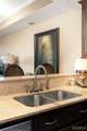 1155 12th Street - Photo 12