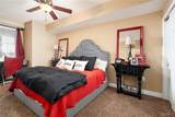 1155 12th Street - Photo 13