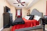 1155 12th Street - Photo 14