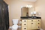 1155 12th Street - Photo 15