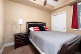 1155 12th Street - Photo 16