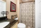 1155 12th Street - Photo 17