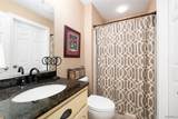 1155 12th Street - Photo 18