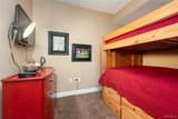 1155 12th Street - Photo 19