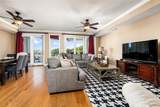 1155 12th Street - Photo 2