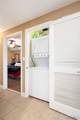 1155 12th Street - Photo 20