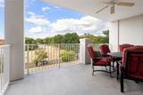 1155 12th Street - Photo 21
