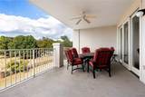 1155 12th Street - Photo 22