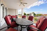 1155 12th Street - Photo 23