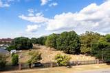 1155 12th Street - Photo 24
