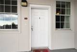 1155 12th Street - Photo 25