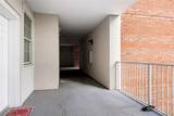 1155 12th Street - Photo 26