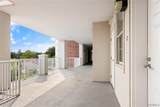 1155 12th Street - Photo 27