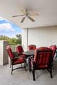 1155 12th Street - Photo 28
