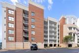 1155 12th Street - Photo 29