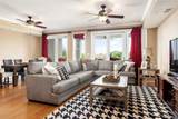 1155 12th Street - Photo 3