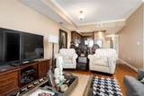 1155 12th Street - Photo 5