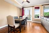 1155 12th Street - Photo 6