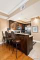 1155 12th Street - Photo 7