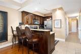 1155 12th Street - Photo 8