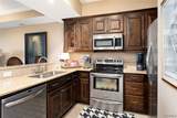 1155 12th Street - Photo 9