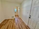 2811 32nd Street - Photo 10