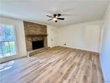 2811 32nd Street - Photo 11