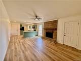 2811 32nd Street - Photo 12