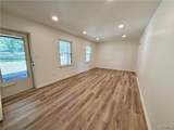 2811 32nd Street - Photo 13