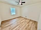 2811 32nd Street - Photo 14