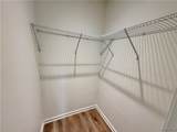 2811 32nd Street - Photo 15