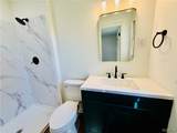 2811 32nd Street - Photo 16
