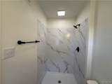 2811 32nd Street - Photo 17