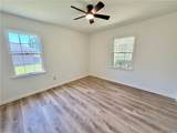 2811 32nd Street - Photo 18