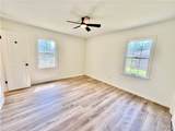 2811 32nd Street - Photo 19
