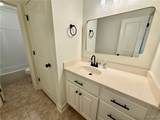 2811 32nd Street - Photo 20