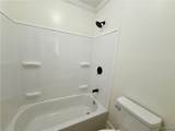 2811 32nd Street - Photo 21