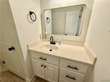 2811 32nd Street - Photo 22