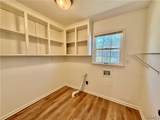 2811 32nd Street - Photo 23
