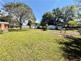 2811 32nd Street - Photo 24