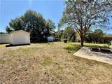 2811 32nd Street - Photo 25