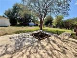 2811 32nd Street - Photo 26