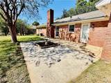 2811 32nd Street - Photo 27