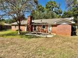 2811 32nd Street - Photo 28