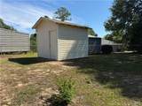 2811 32nd Street - Photo 29