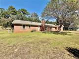 2811 32nd Street - Photo 30