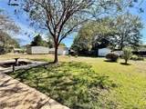 2811 32nd Street - Photo 31