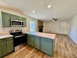 2811 32nd Street - Photo 4